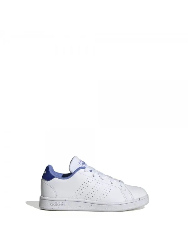 ADIDASADVANTAGE KH06160