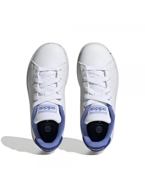 ADIDASADVANTAGE KH06160