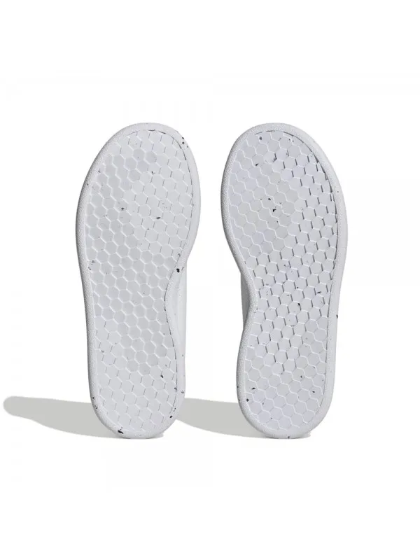 ADIDASADVANTAGE KH06160