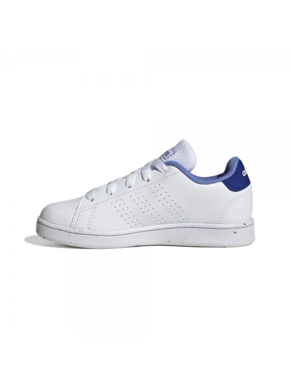 ADIDASADVANTAGE KH06160
