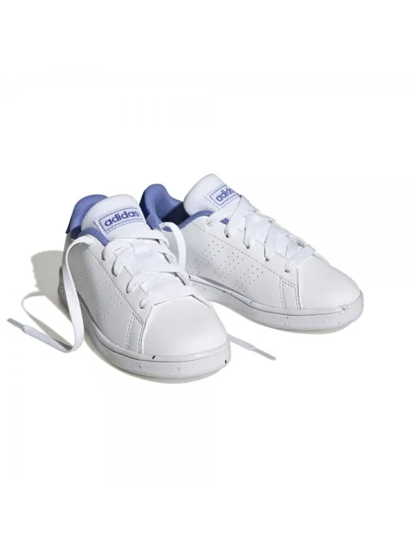 ADIDASADVANTAGE KH06160