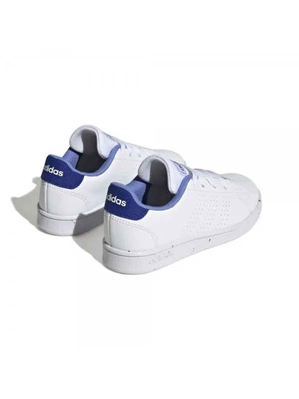 ADIDASADVANTAGE KH06160