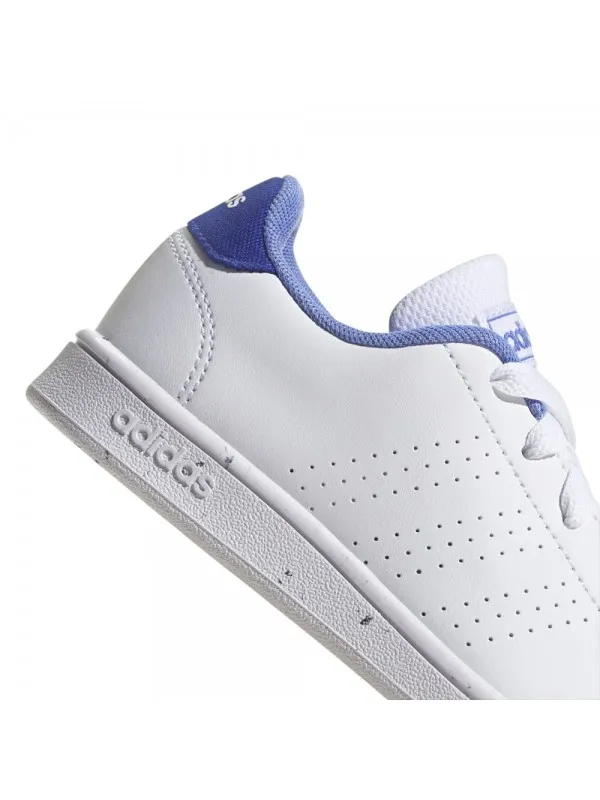 ADIDASADVANTAGE KH06160