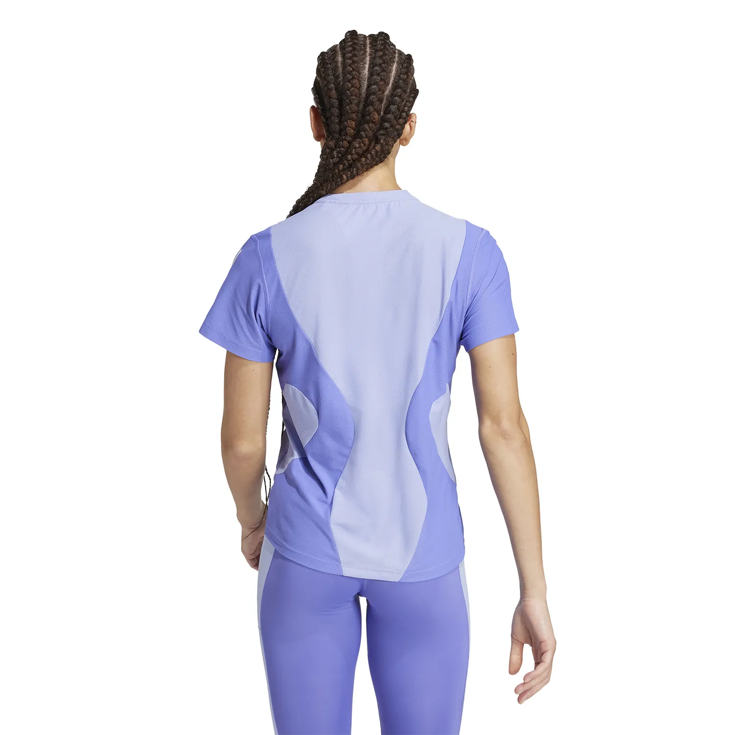 adidas AEROREADY Camiseta