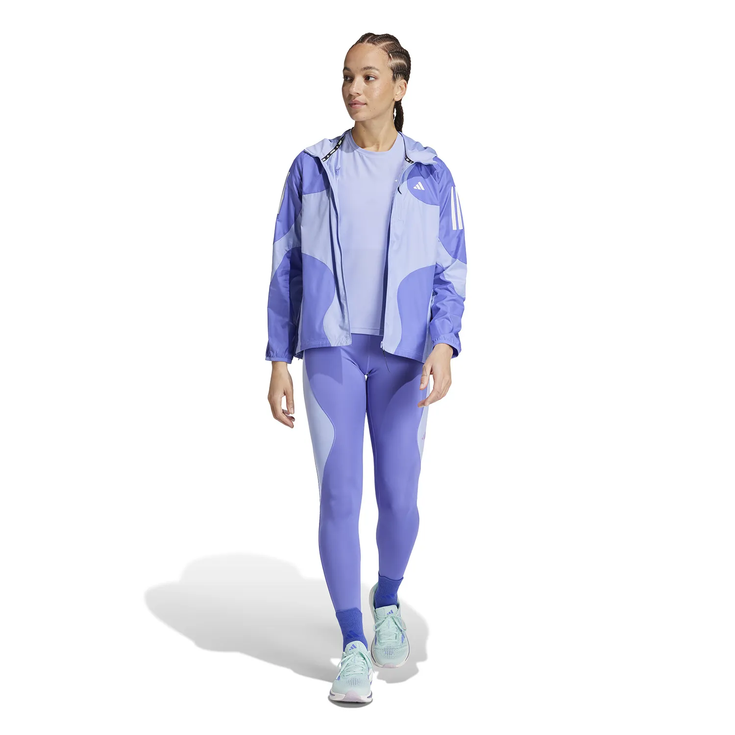 adidas AEROREADY Camiseta