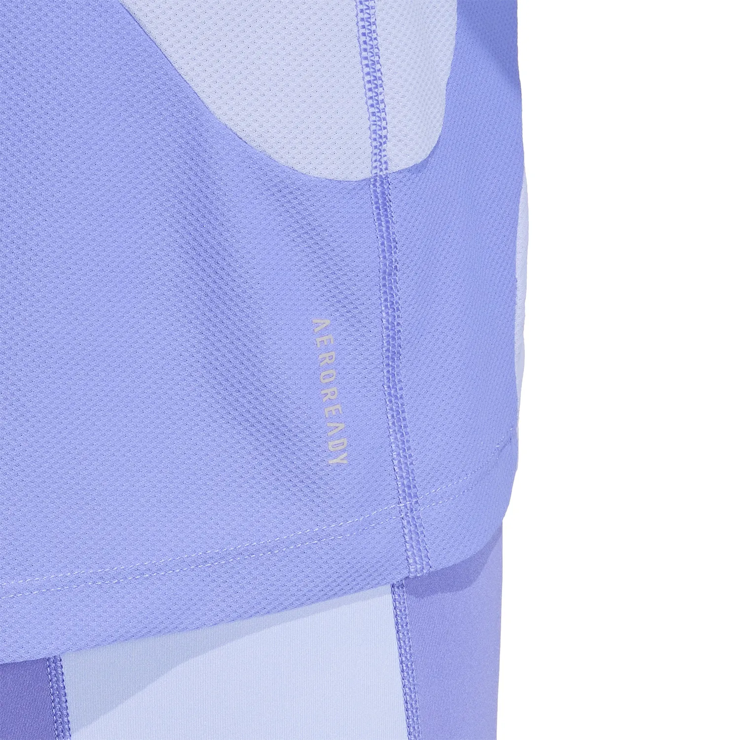 adidas AEROREADY Camiseta