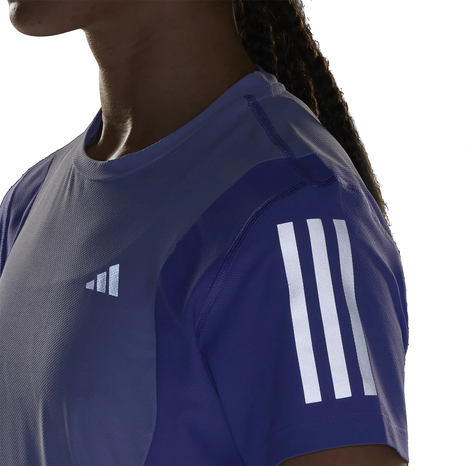adidas AEROREADY Camiseta
