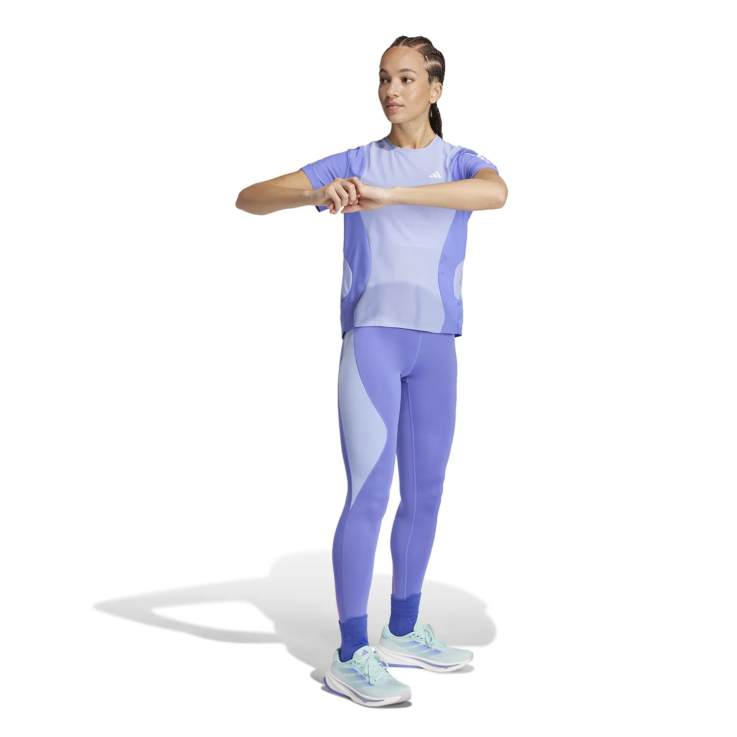 adidas AEROREADY Camiseta