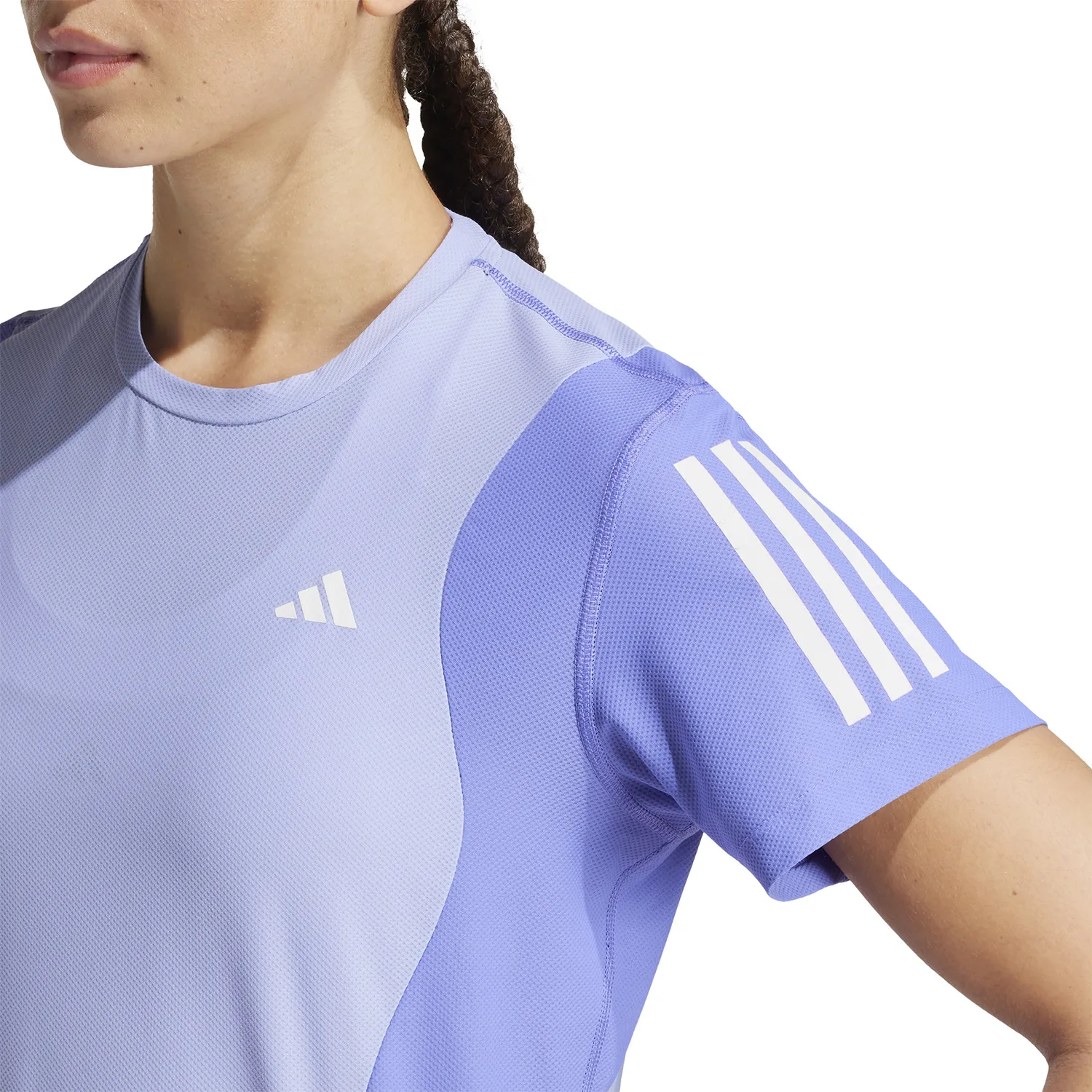 adidas AEROREADY Camiseta
