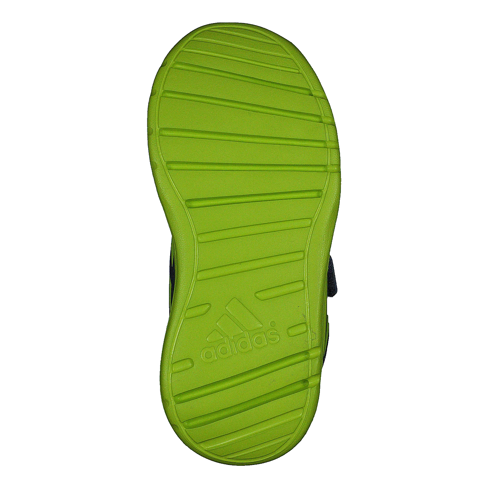 Adidas AltaRun Shoes Greyfive / Solaryellow / Coreblack