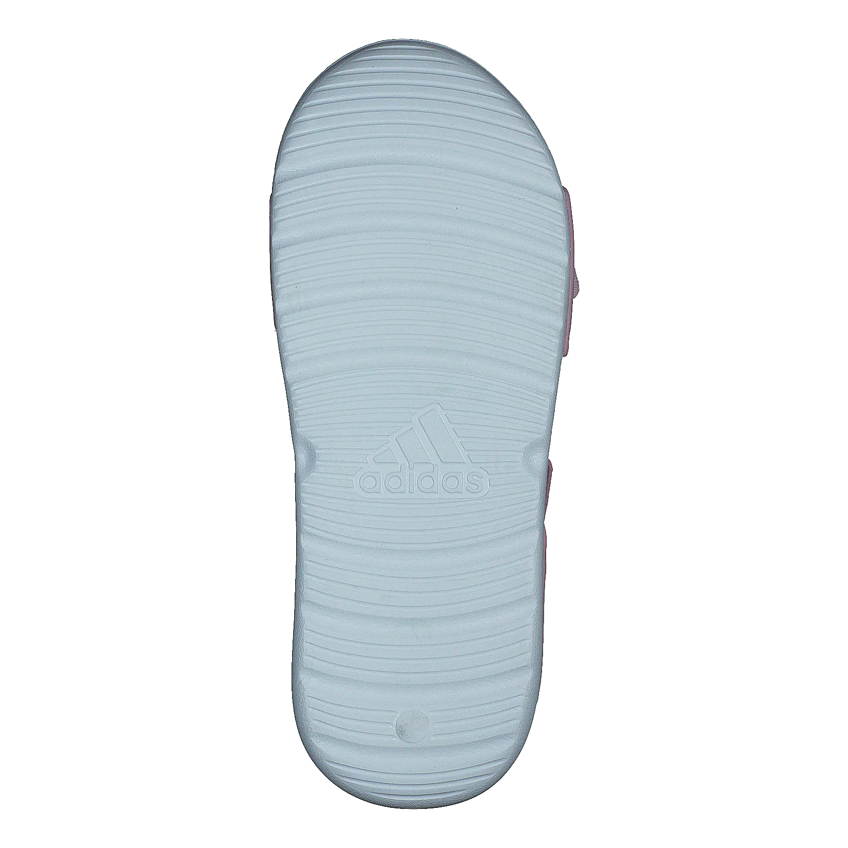 Adidas Altaswim Sandals Clear Pink / Cloud White / Rose Tone