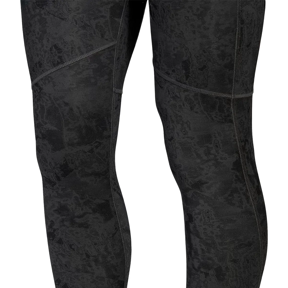 adidas Calza Terrex Multi Aop Tights – Mujer – Hf3271