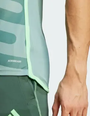 Adidas Camiseta tercera equipación Celtic FC 23/24