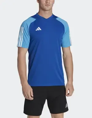 Adidas Camiseta Tiro 23 Competition