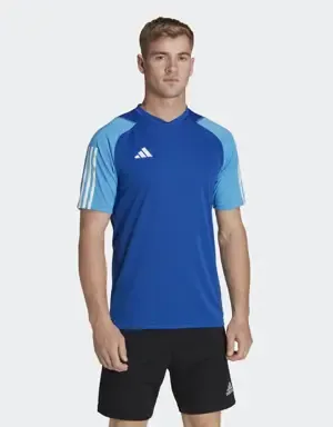 Adidas Camiseta Tiro 23 Competition