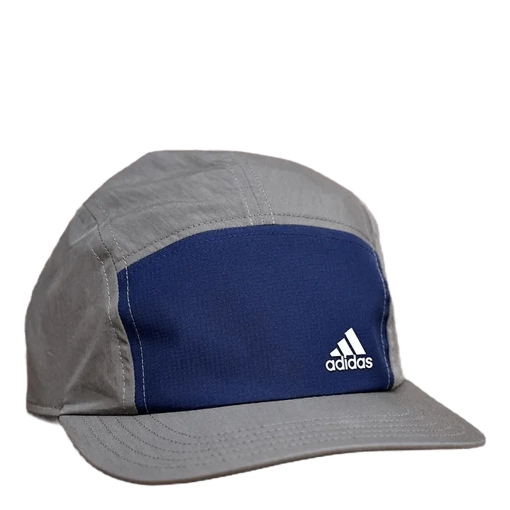 Adidas City Xpl 5p Cap Green
