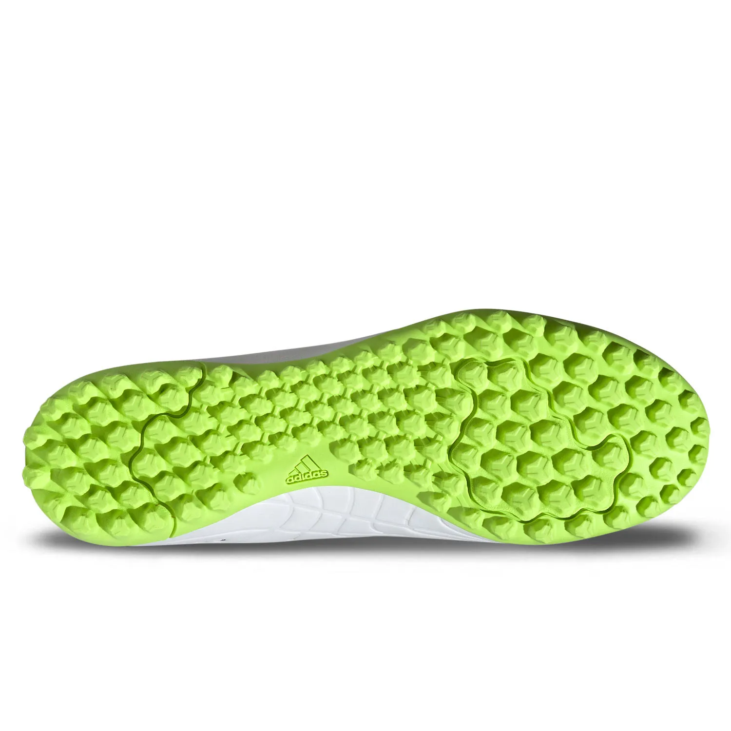 adidas Copa Pure.4 TF