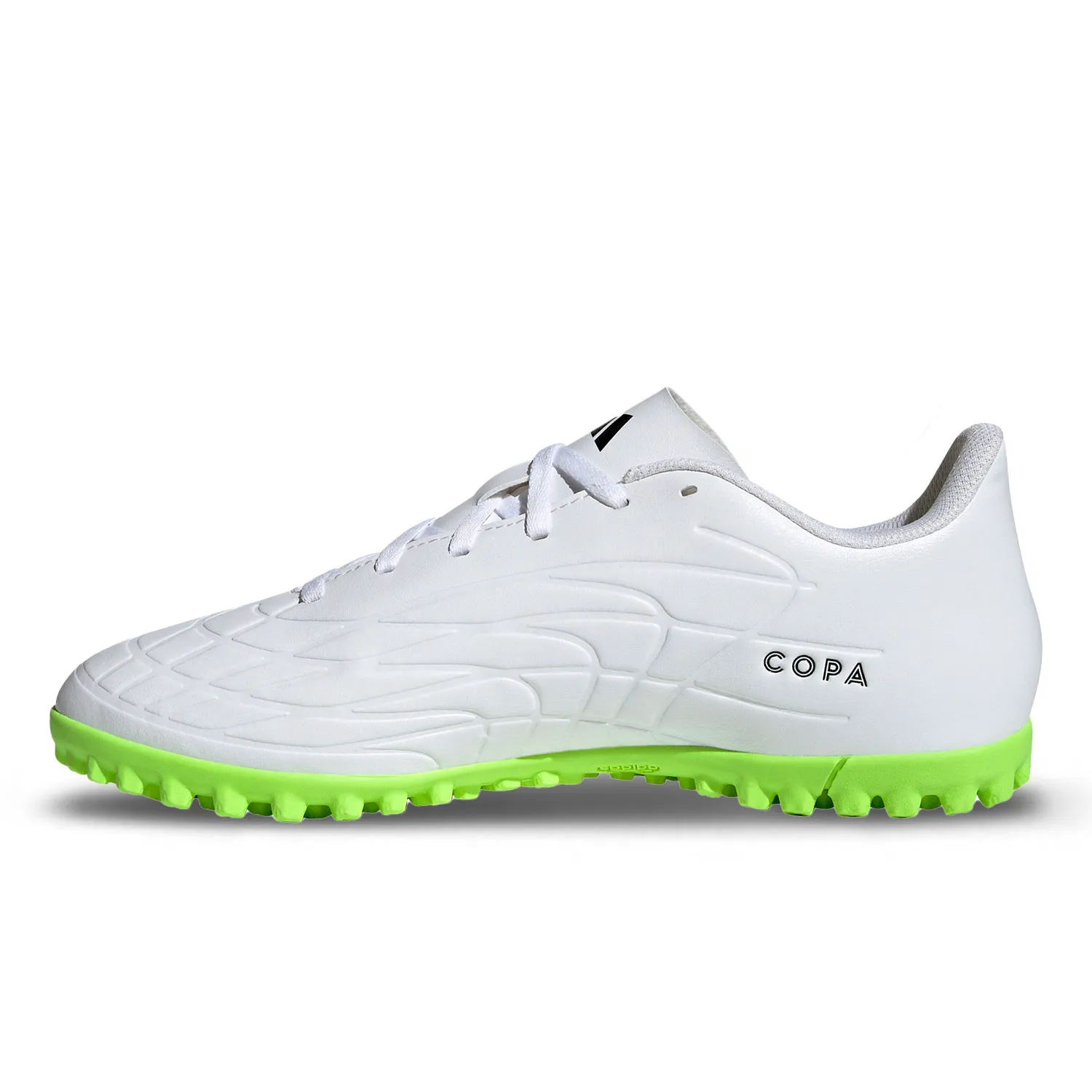 adidas Copa Pure.4 TF