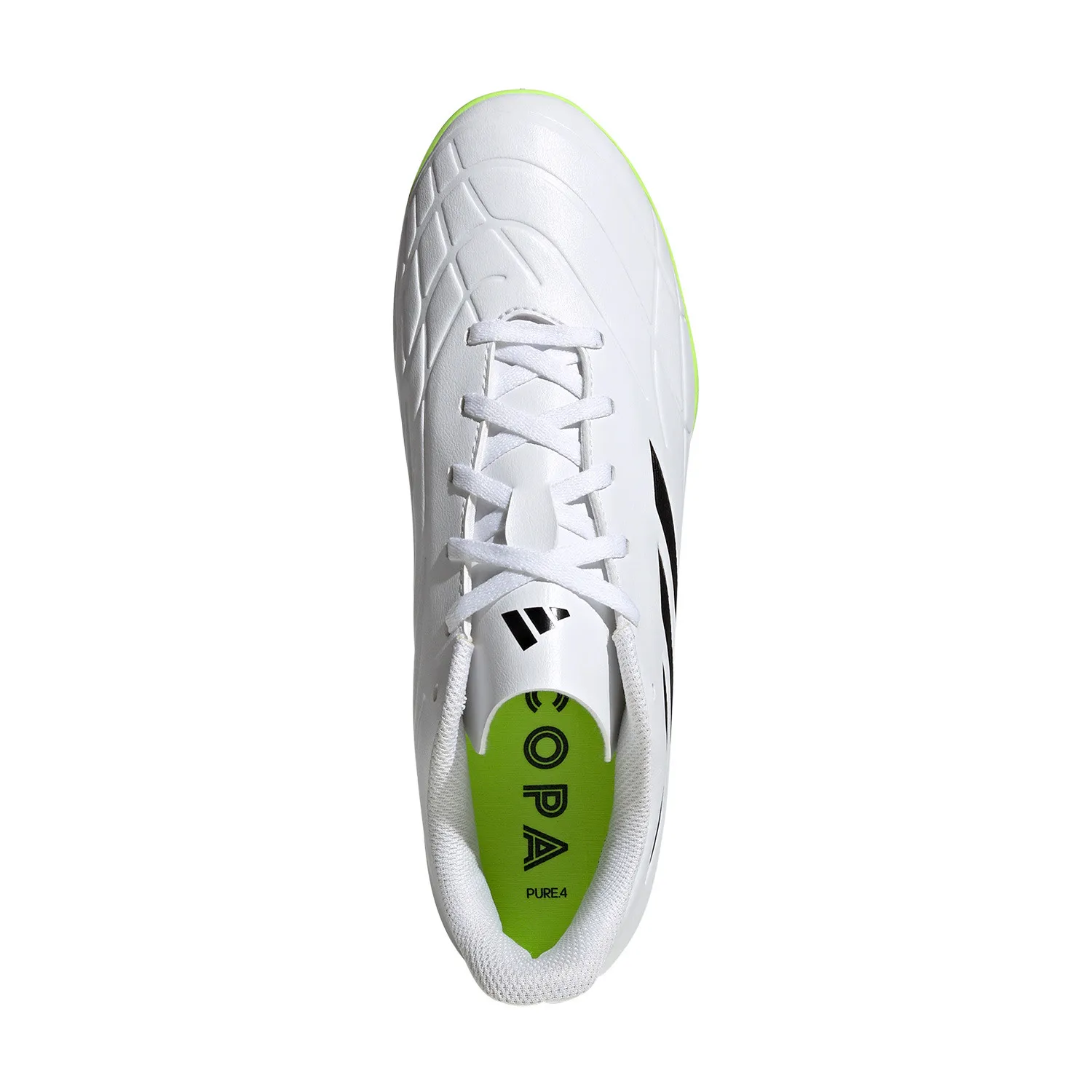 adidas Copa Pure.4 TF