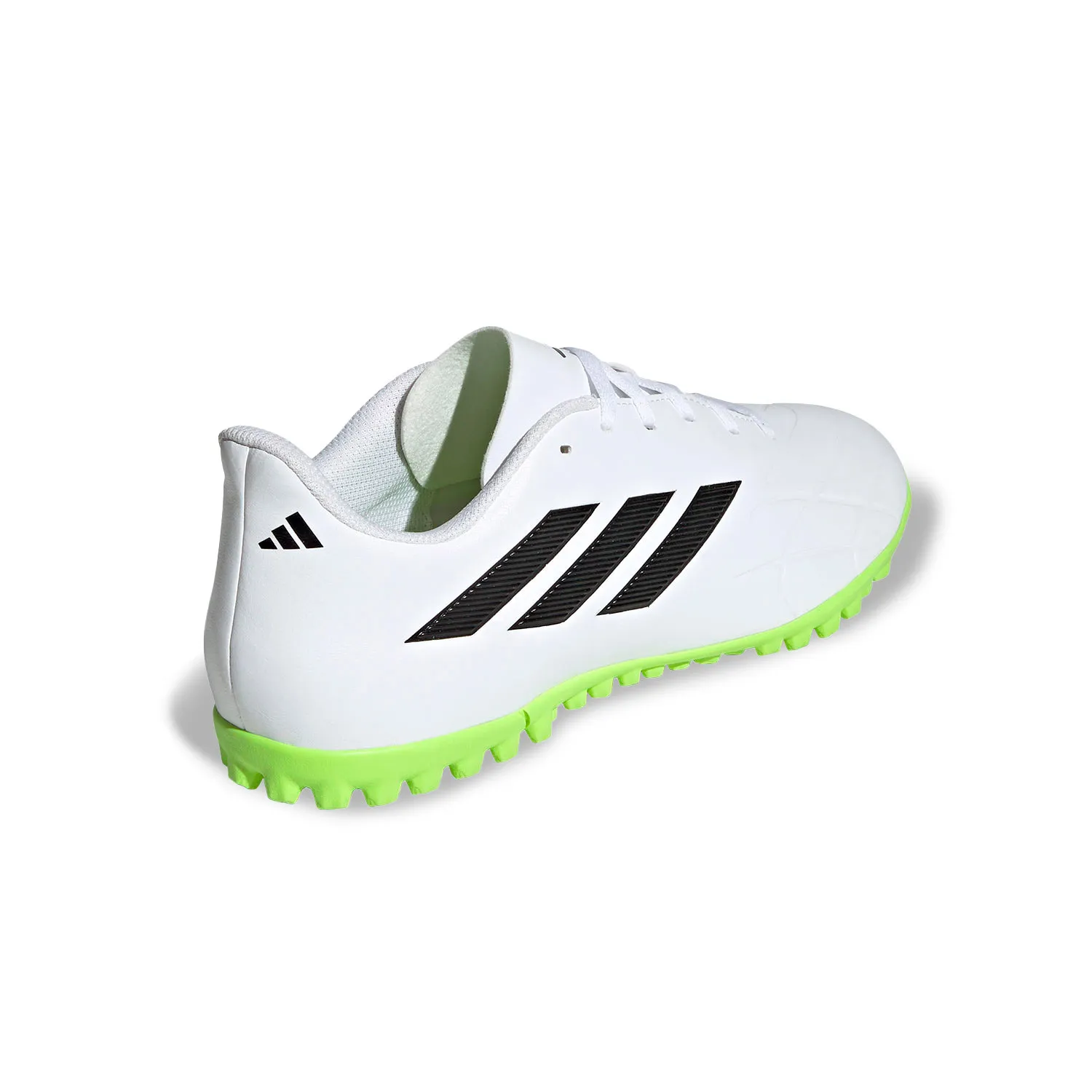 adidas Copa Pure.4 TF
