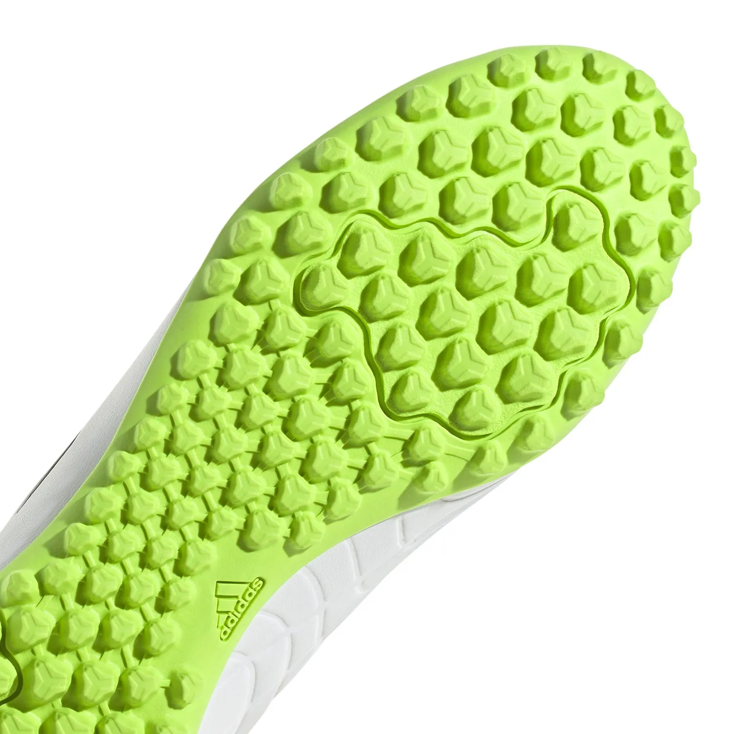 adidas Copa Pure.4 TF