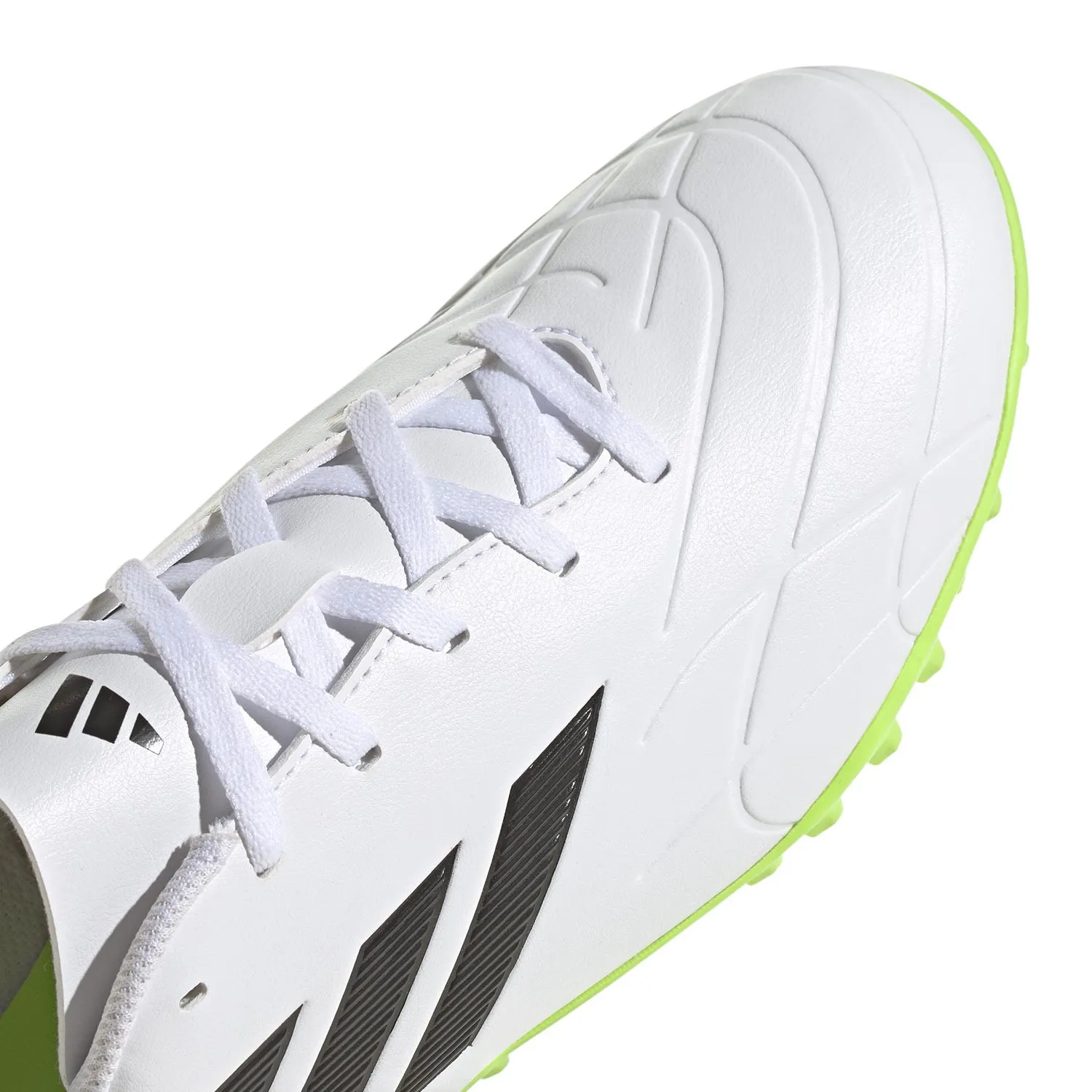 adidas Copa Pure.4 TF