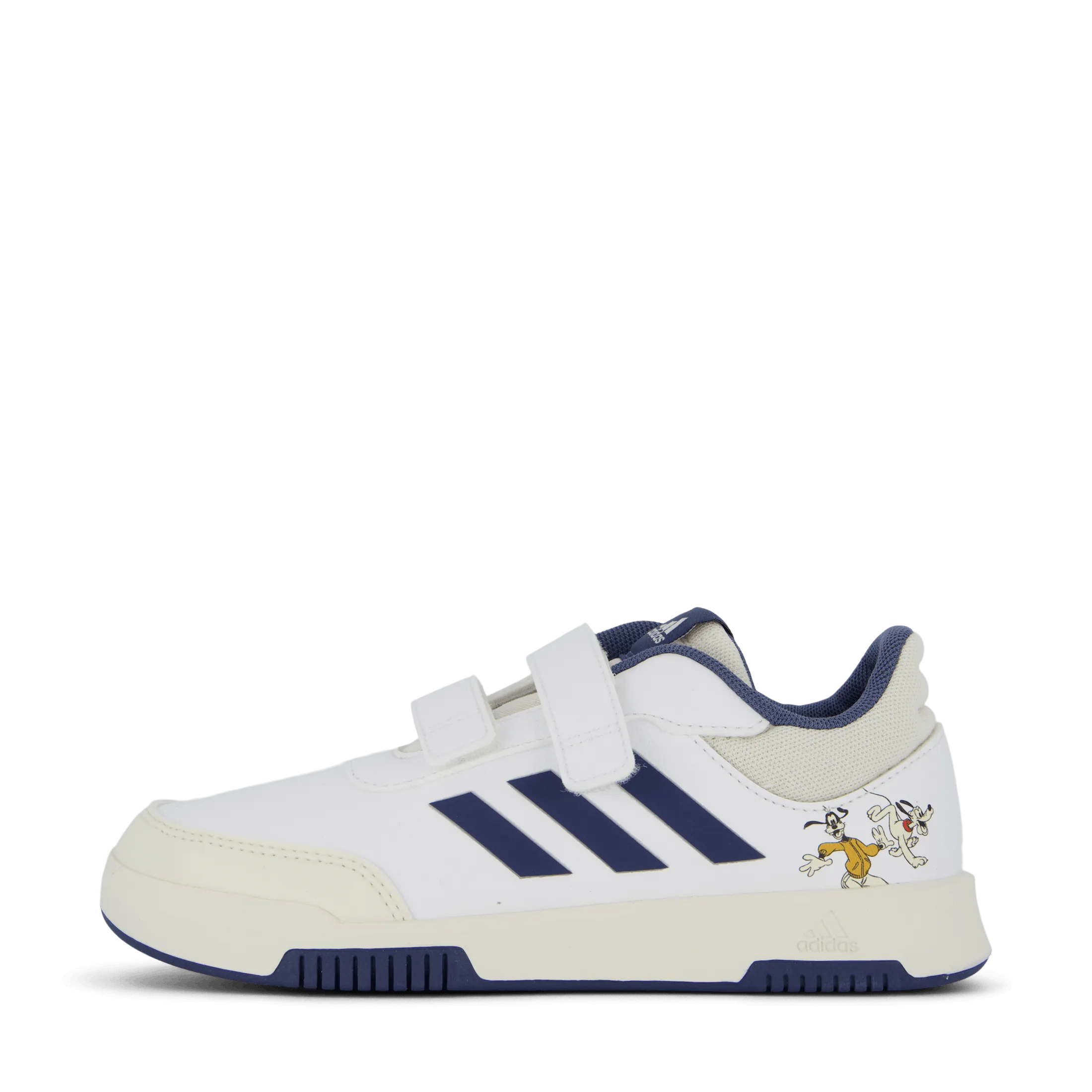 Adidas Disney Tensaur Sport Shoes Kids Cloud White / Preloved Ink / Off White