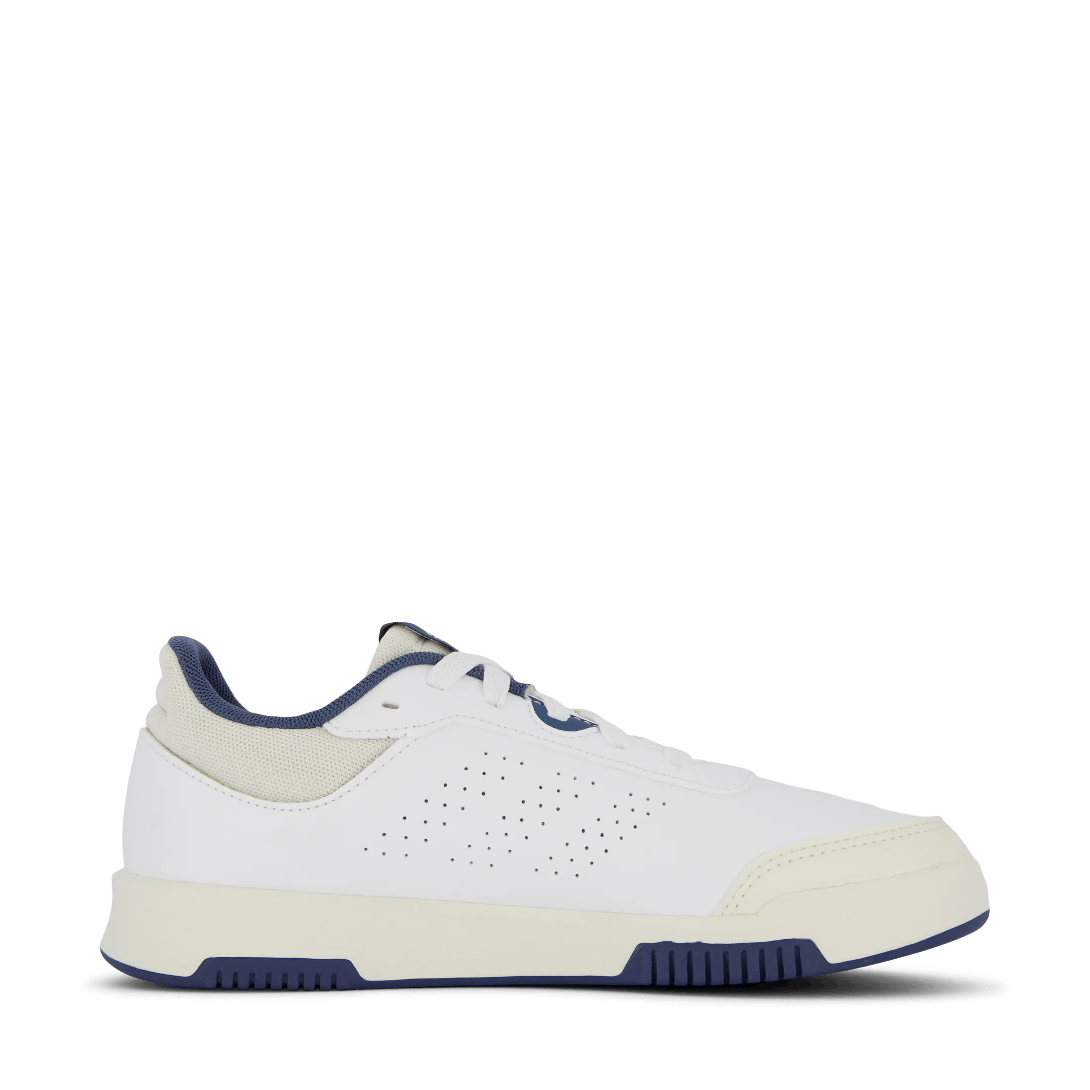 Adidas Disney Tensaur Sport Shoes Kids White
