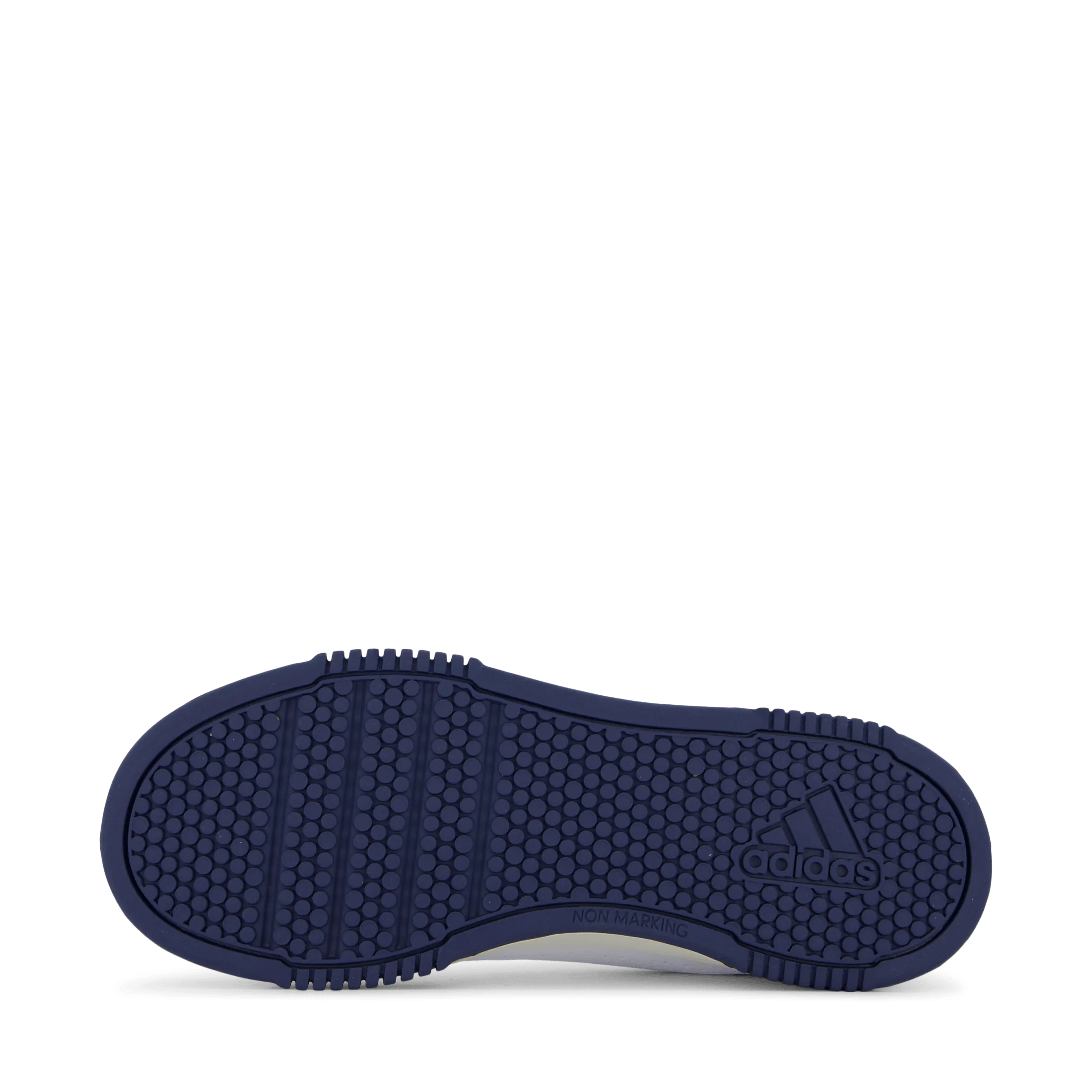 Adidas Disney Tensaur Sport Shoes Kids White