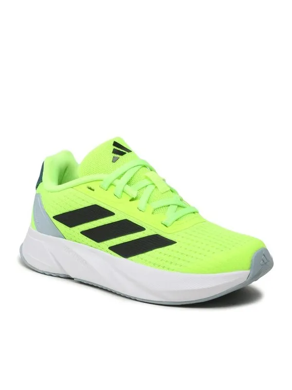 ADIDAS DURAMO SL K