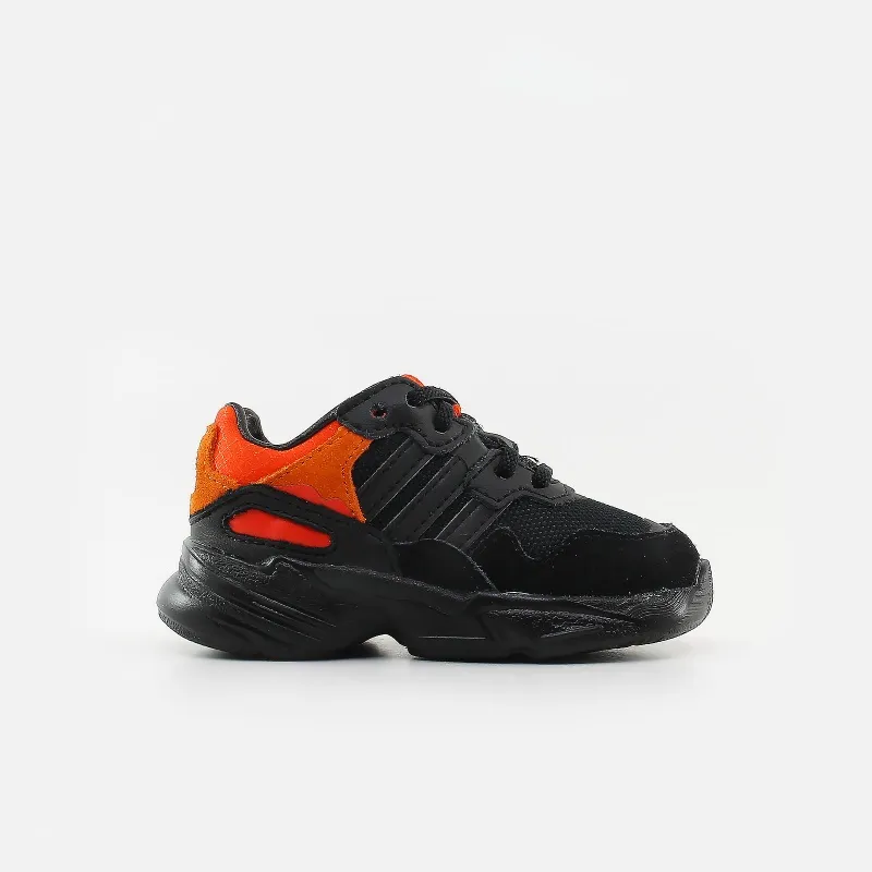 ADIDAS EF9269 YUNG96 EL I