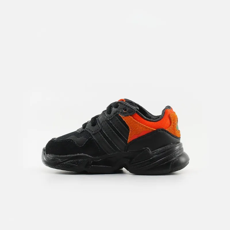 ADIDAS EF9269 YUNG96 EL I