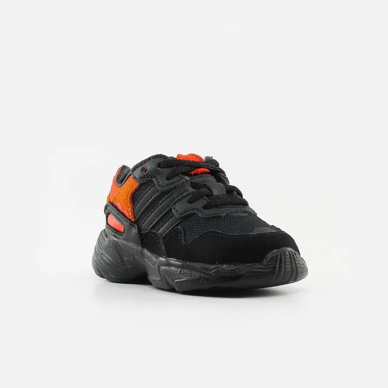 ADIDAS EF9269 YUNG96 EL I