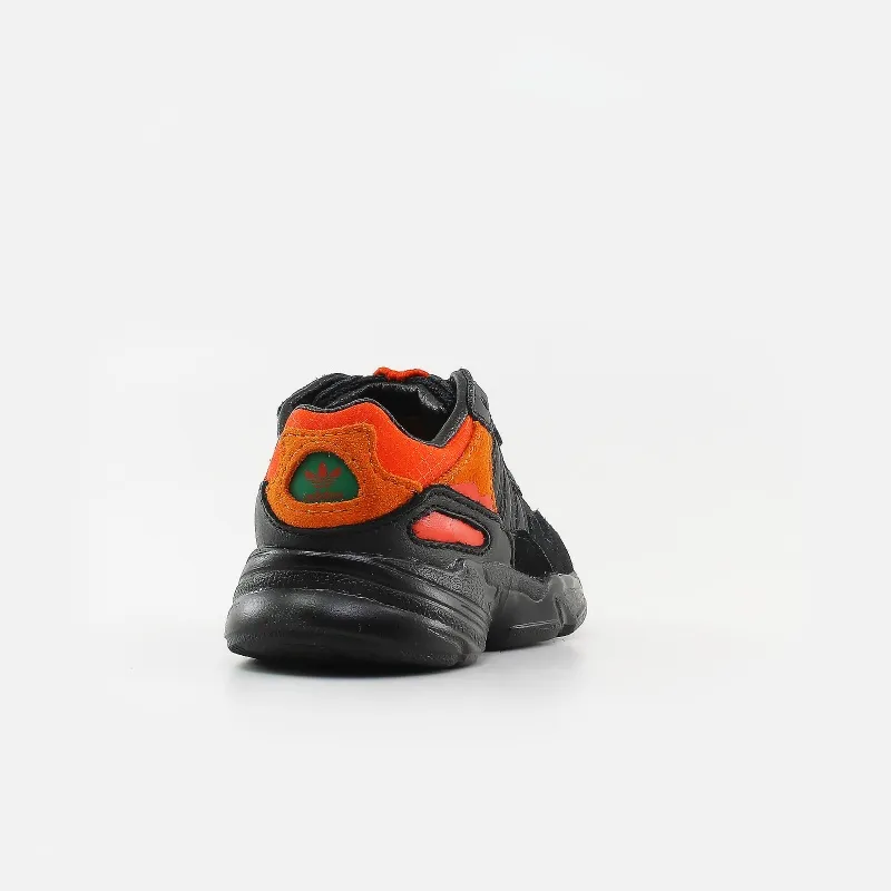 ADIDAS EF9269 YUNG96 EL I