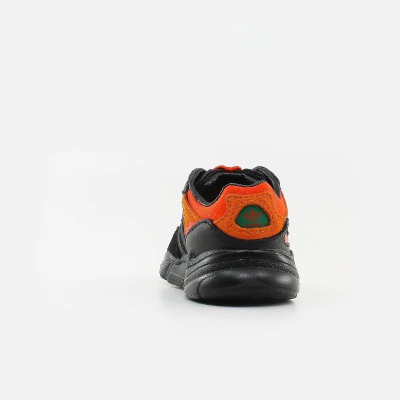 ADIDAS EF9269 YUNG96 EL I