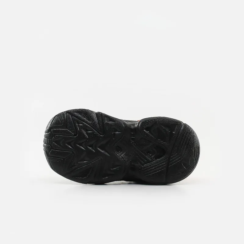 ADIDAS EF9269 YUNG96 EL I