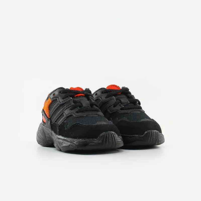 ADIDAS EF9269 YUNG96 EL I