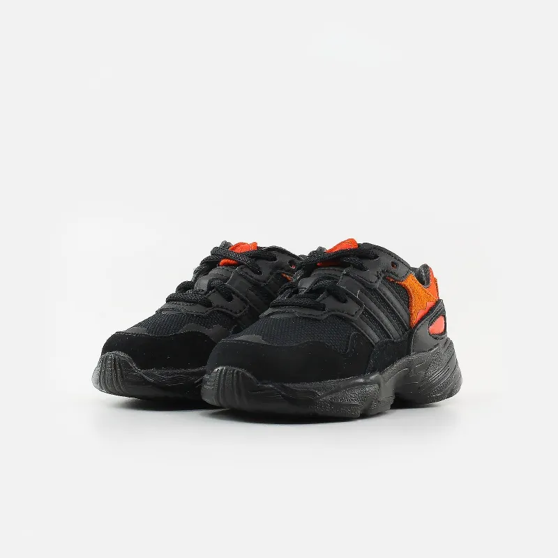 ADIDAS EF9269 YUNG96 EL I