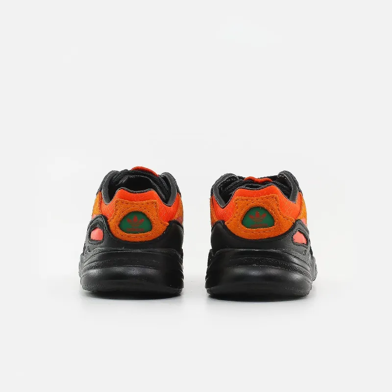 ADIDAS EF9269 YUNG96 EL I