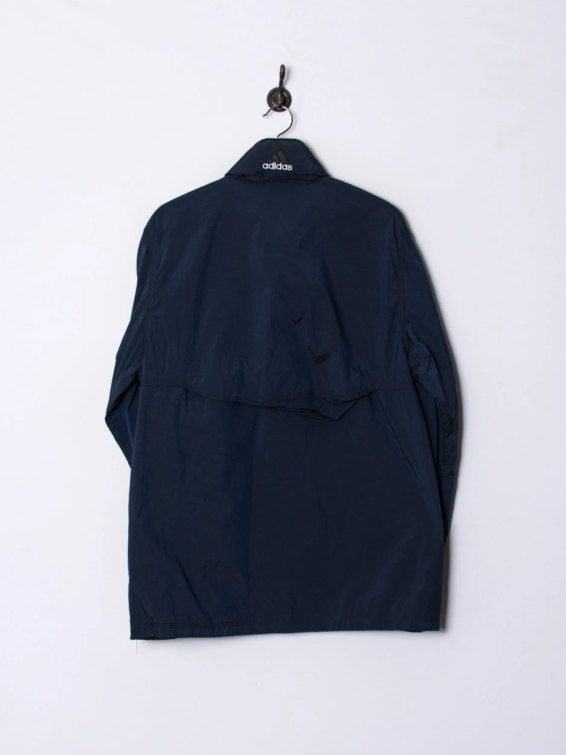 Adidas Equipment Light Jacket