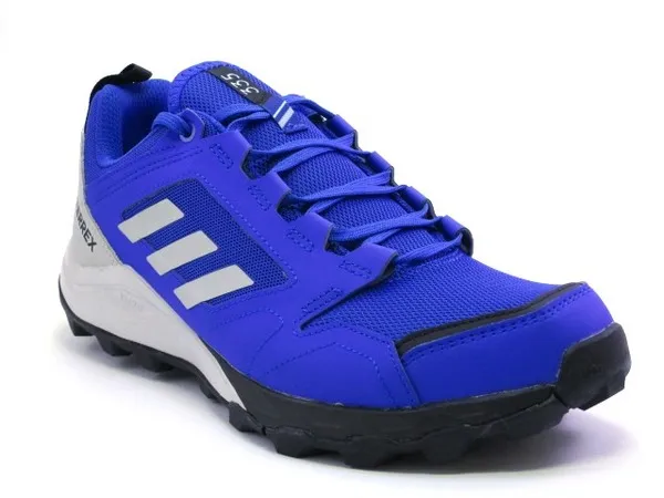 ADIDAS FZ4447 TERREX AGRAVIC TRAIL TBD AZUFUE.
