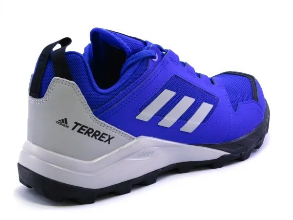 ADIDAS FZ4447 TERREX AGRAVIC TRAIL TBD AZUFUE.