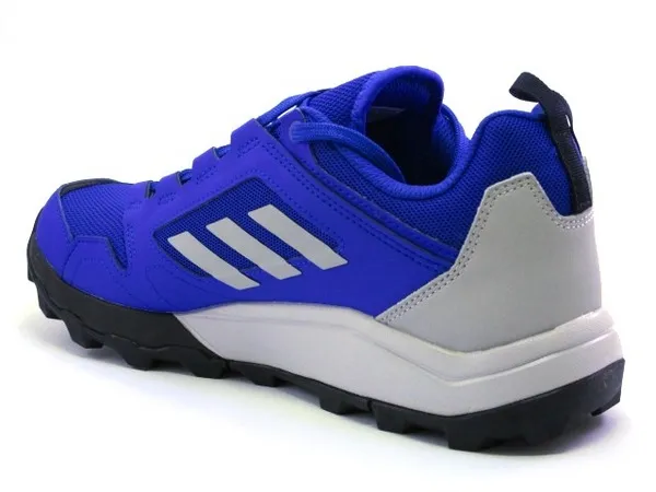 ADIDAS FZ4447 TERREX AGRAVIC TRAIL TBD AZUFUE.