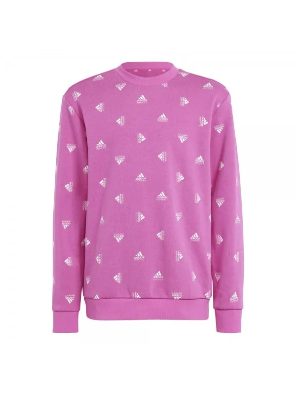 ADIDASG BLUV SWTIC5573