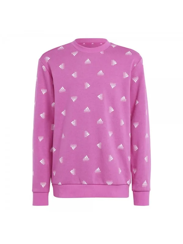 ADIDASG BLUV SWTIC5573