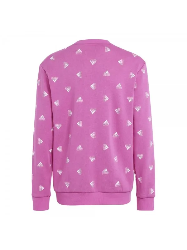 ADIDASG BLUV SWTIC5573