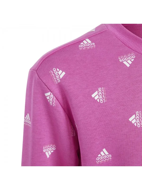 ADIDASG BLUV SWTIC5573