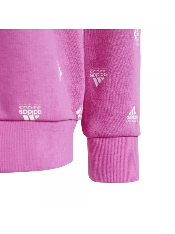 ADIDASG BLUV SWTIC5573