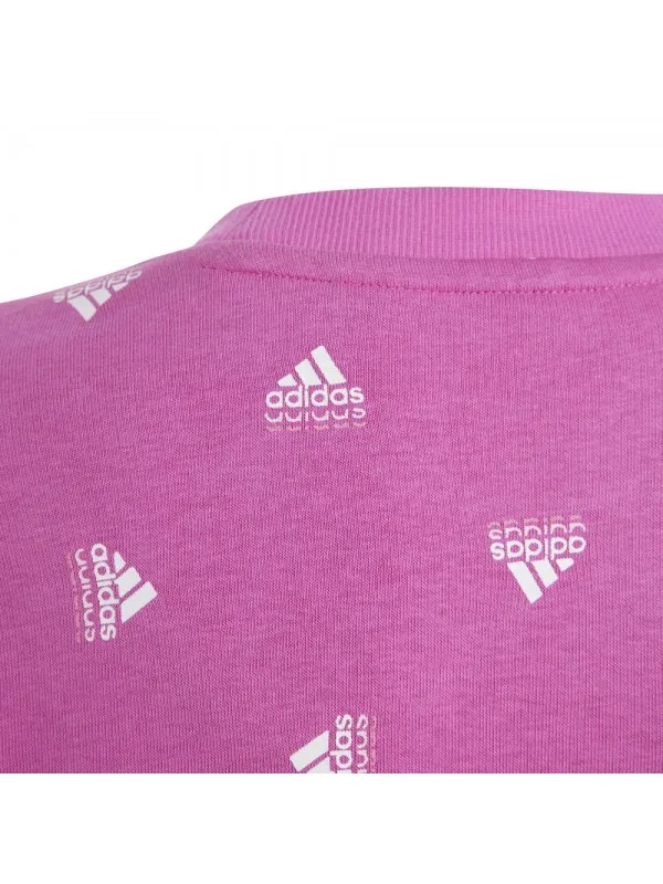 ADIDASG BLUV SWTIC5573