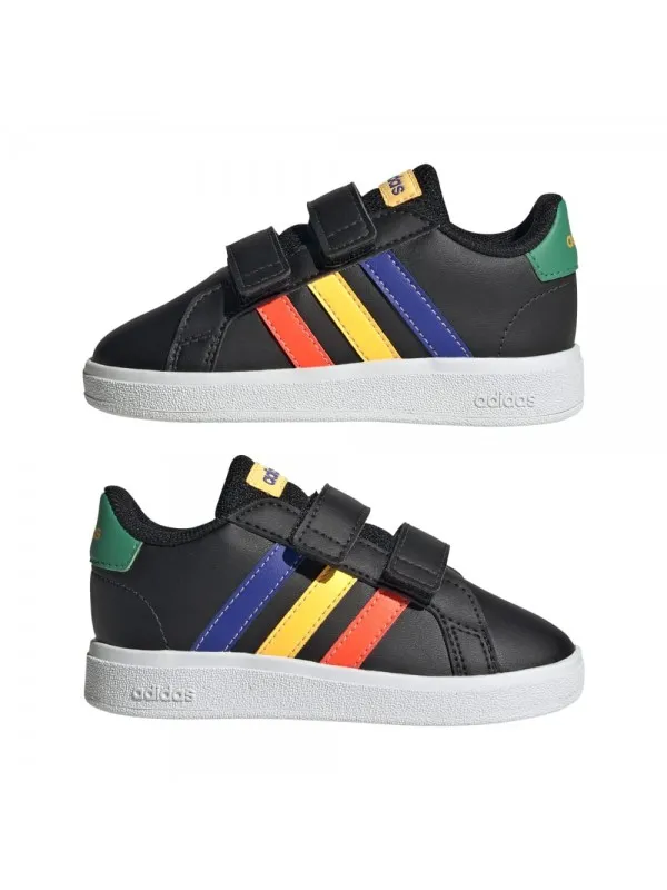 ADIDASGRAND COURT 2.0 CF IHP8918